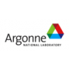 Argonne National Laboratory United States Jobs Expertini